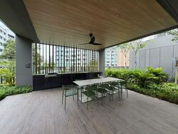 Amo Residence (D20), Apartment #522566131